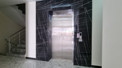 Квартира 1+1 в новом доме района Махмутлар в 300 м от Средиземного моря фото 6