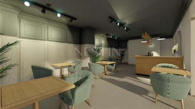 Квартира 2+1 в районе Махмутлар на завершающем этапе строительства, в 1800 м от Средиземного моря фото 37