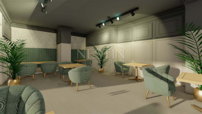 Квартира 2+1 в районе Махмутлар на завершающем этапе строительства, в 1800 м от Средиземного моря фото 38