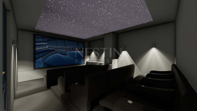 Квартира 2+1 в районе Махмутлар на завершающем этапе строительства, в 1800 м от Средиземного моря фото 39