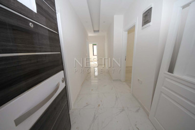 Квартира 3+1 в новом доме в района верхней Обы фото 3