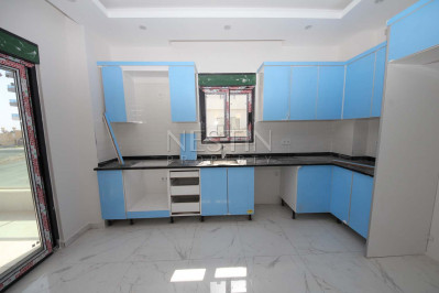 Квартира 3+1 в новом доме в района верхней Обы фото 6