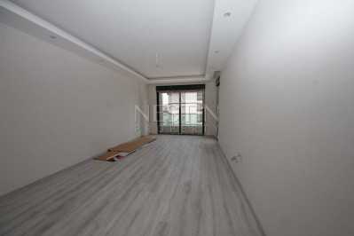 Квартира 3+1 в новом доме в района верхней Обы фото 7