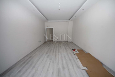 Квартира 3+1 в новом доме в района верхней Обы фото 8