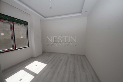 Квартира 3+1 в новом доме в района верхней Обы фото 9