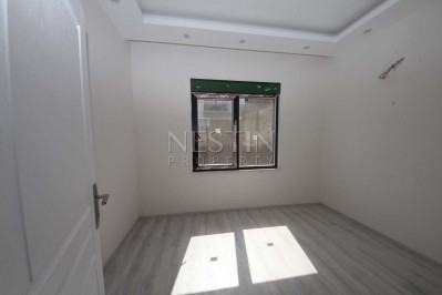 Квартира 3+1 в новом доме в района верхней Обы фото 10