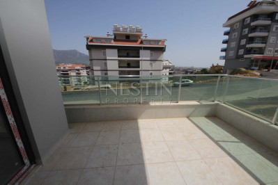 Квартира 3+1 в новом доме в района верхней Обы фото 11