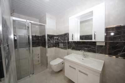 Квартира 3+1 в новом доме в района верхней Обы фото 14