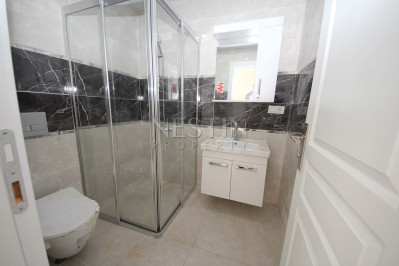 Квартира 3+1 в новом доме в района верхней Обы фото 15