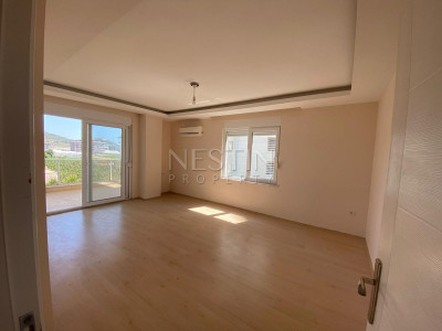 Квартира 2+1 в хорошем комплексе района Махмутлар фото 18