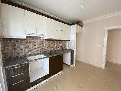 Квартира 2+1 в хорошем комплексе района Махмутлар фото 19