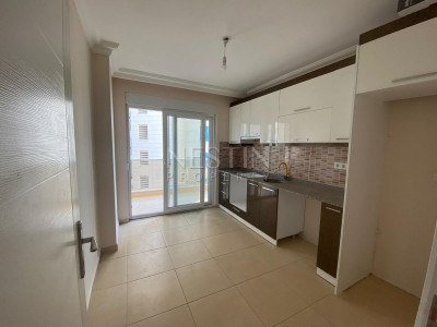 Квартира 2+1 в хорошем комплексе района Махмутлар фото 20