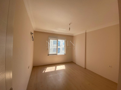 Квартира 2+1 в хорошем комплексе района Махмутлар фото 22