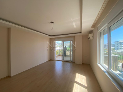 Квартира 2+1 в хорошем комплексе района Махмутлар фото 24