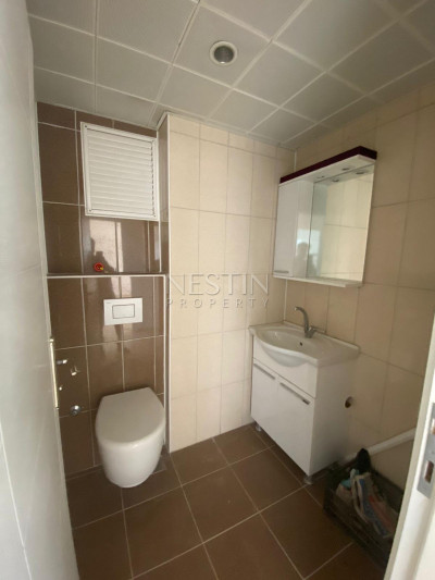 Квартира 2+1 в хорошем комплексе района Махмутлар фото 28