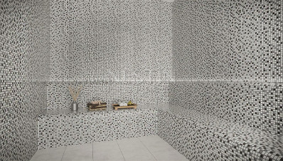 Квартира пентхаус 2+1 в новом компелксе района Авсаллар фото 20