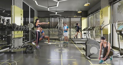 Инвестиционный проект в Оба в рассрочку по низким ценам фото 2