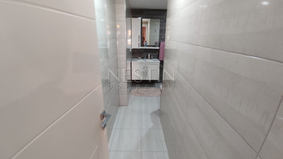 Квартира пентхаус 2+1 в новом ЖК в районе Махмутлар в 200 м от моря фото 25