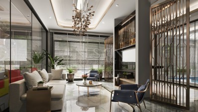 Инвестиционный проект в Оба в рассрочку по низким ценам фото 5