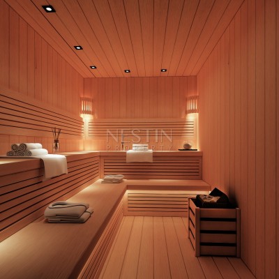 Инвестиционный проект в Оба в рассрочку по низким ценам фото 6