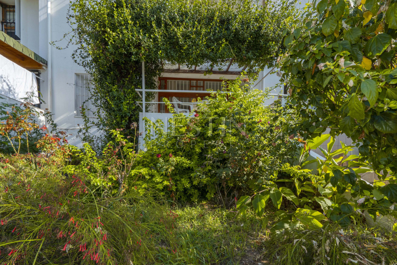 Бюджетная квартира 1+1 в районе Авсаллар в 350 м от моря фото 14