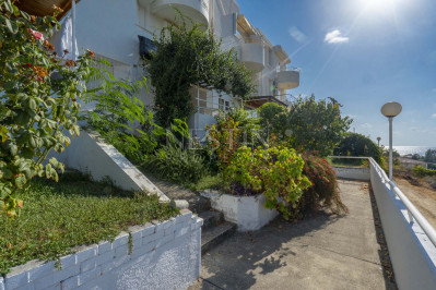 Бюджетная квартира 1+1 в районе Авсаллар в 350 м от моря фото 19