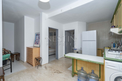 Бюджетная квартира 1+1 в районе Авсаллар в 350 м от моря фото 23