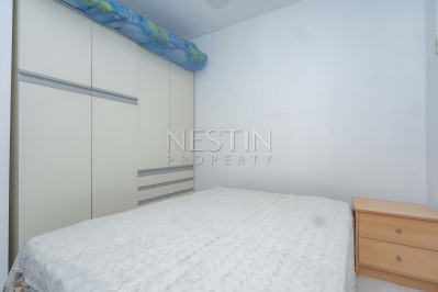 Бюджетная квартира 1+1 в районе Авсаллар в 350 м от моря фото 25