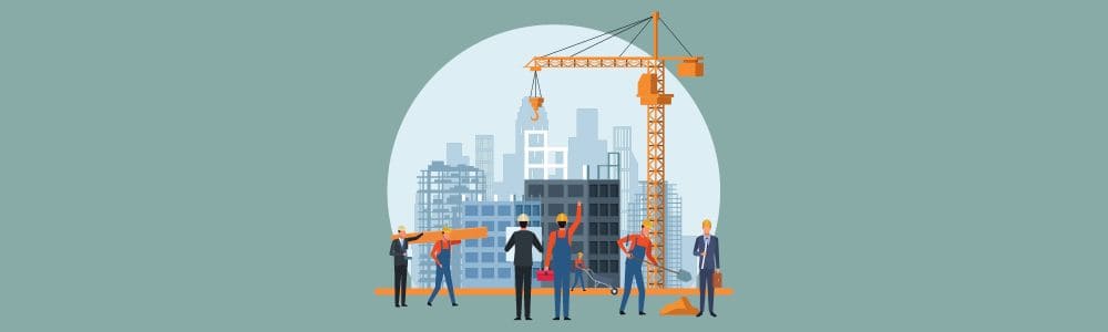 Повысится ли спрос на жилье в Турции в 2023 году