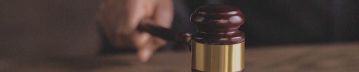 Как обжаловать отказ в ВНЖ в Турции через суд