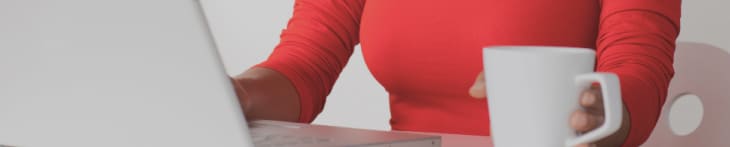 Новости о массовых отказах в выдаче ВНЖ в Турции иностранцам